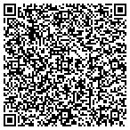 QR code with Lizy Nelson's Translation / Interpretation contacts
