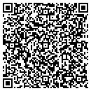 QR code with Cocos Serenity Spa contacts
