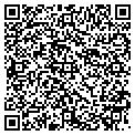 QR code with Marilyn Guadalupe contacts