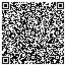 QR code with Julian's Garage contacts