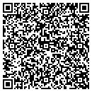 QR code with Gea Power Cooling Inc contacts