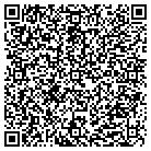 QR code with Jimmie's Entertainment Complex contacts