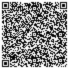 QR code with Net Plus Computer Inc contacts