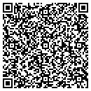 QR code with Maya Gray contacts