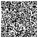 QR code with Gibson Heat Cooling contacts