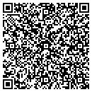 QR code with Christopher Laubach contacts
