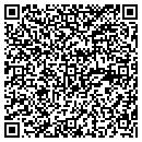 QR code with Karl's Auto contacts