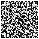 QR code with Comeau Remodeling Inc contacts