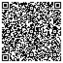 QR code with Nextstep Software LLC contacts