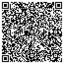 QR code with Ray's Lawn Service contacts