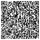 QR code with My Lingua Language Service contacts