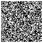 QR code with Givin Air Conditioning & Refrigeration Service contacts