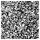 QR code with Reliability Property Care LLC contacts
