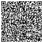 QR code with Nihol-Aziza Computers contacts