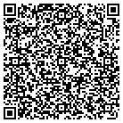 QR code with Commonwealth-Ma Dept-Mental contacts