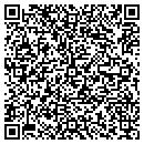 QR code with Now Possible LLC contacts