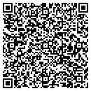 QR code with John Mayo Fence Co contacts