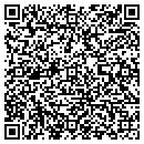 QR code with Paul Atkinson contacts