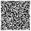 QR code with Keith Bailey Jerry contacts