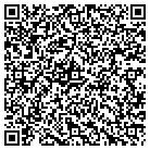 QR code with Keiths Auto Detailing & Repair contacts