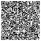 QR code with Northeast Technical Consulting contacts