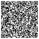 QR code with Anderson Accounting Solutions contacts