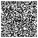 QR code with Massage Maui Style contacts