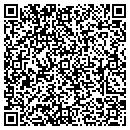 QR code with Kemper Auto contacts