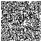 QR code with Al Dees Unique Yard Service contacts
