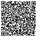 QR code with Roland's Lawn Service contacts