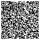 QR code with Accountants Now Inc contacts