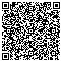 QR code with Ruth Hein contacts