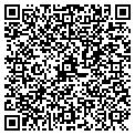 QR code with Account God Way contacts