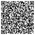 QR code with P C Plaza contacts