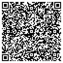 QR code with Sead Esam contacts