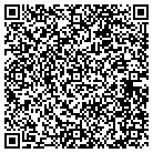 QR code with Massage Therapy For Women contacts