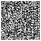 QR code with P C Solutions Computer Service contacts