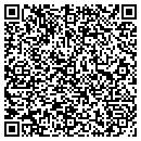QR code with Kerns Automotive contacts