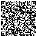 QR code with Pearlie M Manning contacts