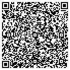 QR code with Sign Language Interpreting contacts