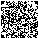 QR code with Contracting Specialists contacts