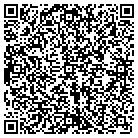 QR code with Perceptive Computer Service contacts
