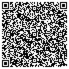QR code with Verizon Wireless Of The East Lp contacts