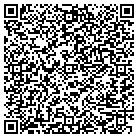 QR code with Achieveable Financial Solution contacts
