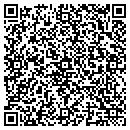 QR code with Kevin's Auto Repair contacts