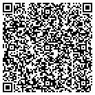 QR code with Contractors Network Inc contacts