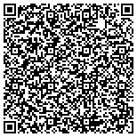 QR code with Handy's Repair Service - Heating & Air Conditioning contacts