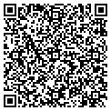 QR code with Percom Inc contacts