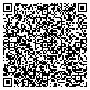 QR code with Vocielink Wireless contacts