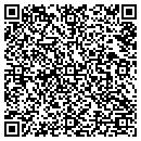 QR code with Technology Printing contacts